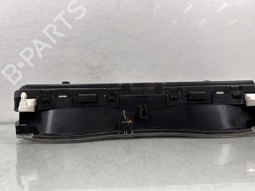 Instrument cluster RENAULT KANGOO Express (FW0/1_) 1.5 dCi 70 (FW0A, KW0V) | BP29735499C47 