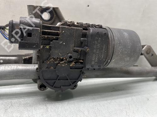 Wischermotor vorne ALFA ROMEO 147 (937_) 1.6 16V T.SPARK ECO (937.AXA1A, 937.BXA1A) | BP30674955M29