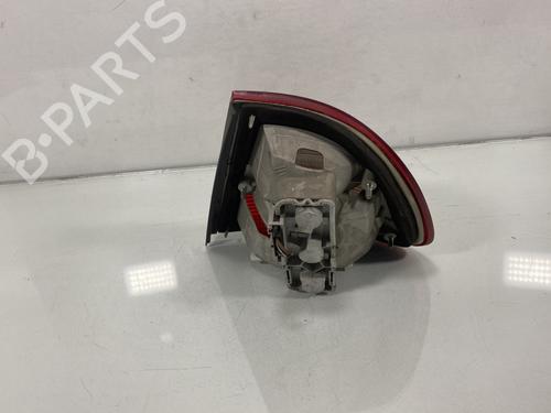 Used Right taillight Right taillight 21822280 21822280