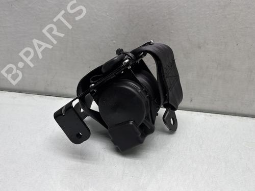 Rear left belt tensioner KIA CEE'D (JD) 1.0 T-GDI | BP29735447C89