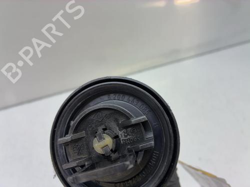 fuel-cap-renault-twingo-ii-cn0_-2007-39946087 main image