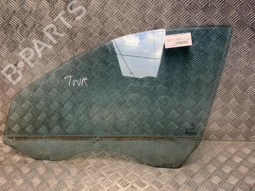 Used Front left door window MERCEDES-BENZ E-CLASS (W211) E 270 CDI (211.016) (177 hp) 20025074