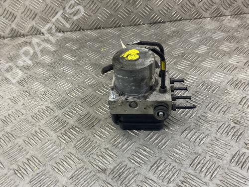 Used ABS pump ABS pump PEUGEOT EXPERT Van (V_) 2.0 BlueHDi 120 (122 hp) 26002610 26002610