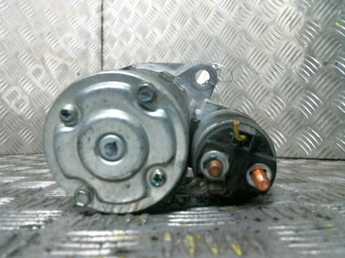 Used Starter SUZUKI SPLASH (EX) 1.0 (A5B310) (65 hp) 20013795