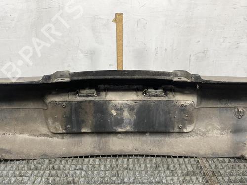 Used Rear bumper Rear bumper 21959102 21959102