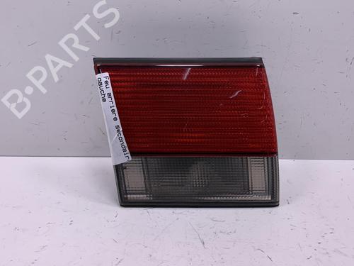Used Left tailgate light Left tailgate light SAAB 9-3 (YS3D) 2.2 TiD (125 hp) 19976975 19976975