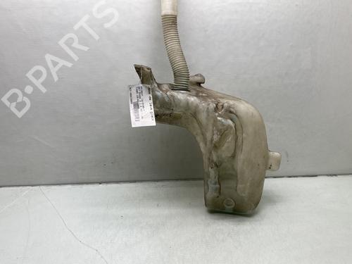 Windscreen washer tank PEUGEOT 307 (3A/C) 1.6 HDi | BP21822867C113 