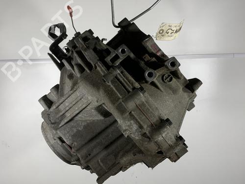 Gearbox HYUNDAI TUCSON (JM) 2.0 CRDi | BP26522611M3