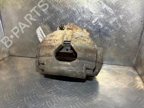Right front brake caliper VW TRANSPORTER T5 Van (7HA, 7HH, 7EA, 7EH) 2.5 TDI | BP37194183M104 - Image 3