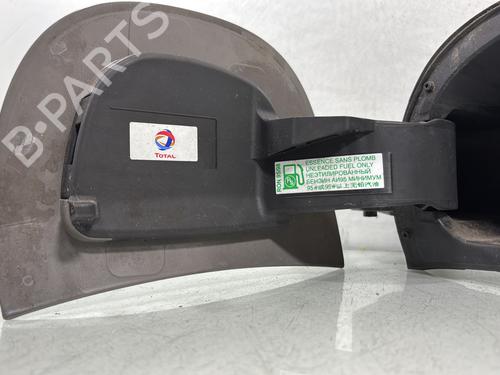 Fuel flap CITROËN C4 CACTUS 1.2 VTi 82 | BP29711658C131 