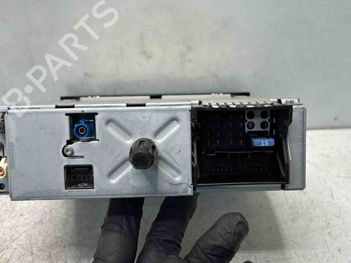 Radio CITROËN DS3 (SA_) 1.6 THP 155 | BP36480407E6  - Image 5