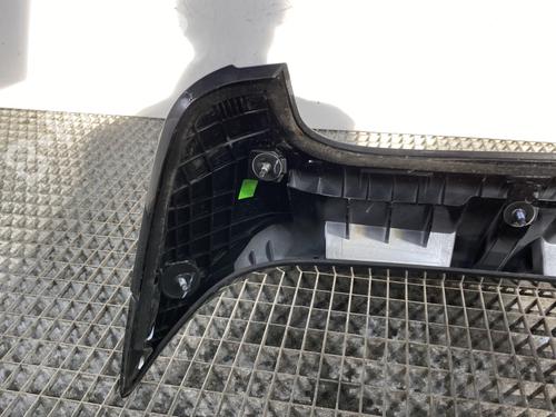 rear-spoiler-kia-sportage-iv-ql-qle-2015-2016-2017-2018-2019-2020-2021-2022-24584769 main image