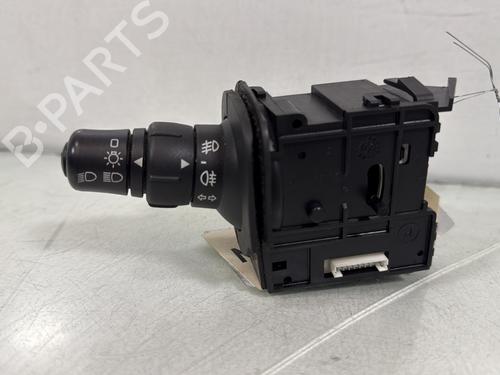 Switch RENAULT GRAND SCÉNIC II (JM0/1_) 1.9 dCi (JM14) | BP33015010I30 - Image 3