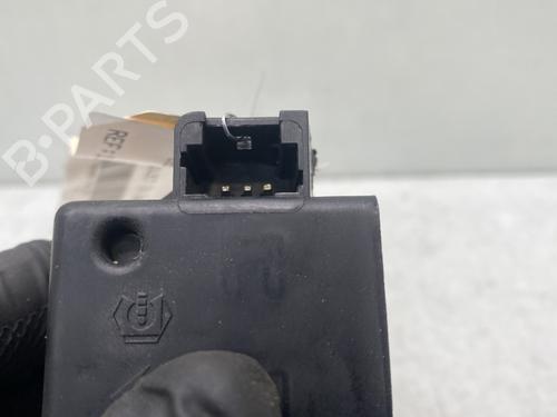 tailgate-lock-peugeot-307-cc-3b-2003-2004-2005-2006-2007-2008-2009-32495765 main image