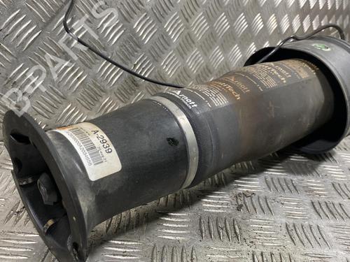 Used Right rear shock absorber Right rear shock absorber 19995012 19995012