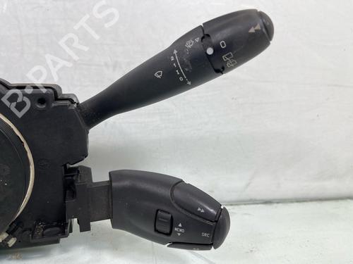 Devioluci Devioluci PEUGEOT 307 (3A/C) 1.6 HDi 110 (109 hp) 37249770 37249770
