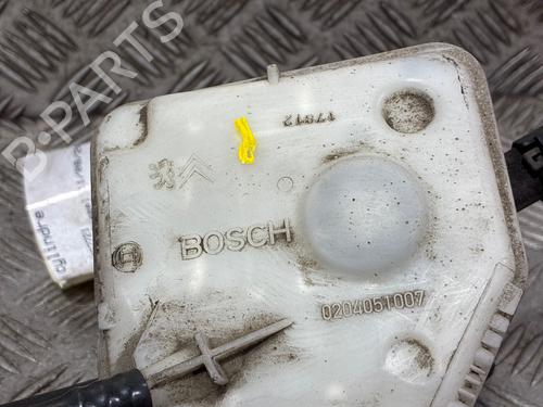 Brake master cylinder CITROËN C4 II (NC_) 1.6 HDi 115 | BP37648648M77 - Image 2