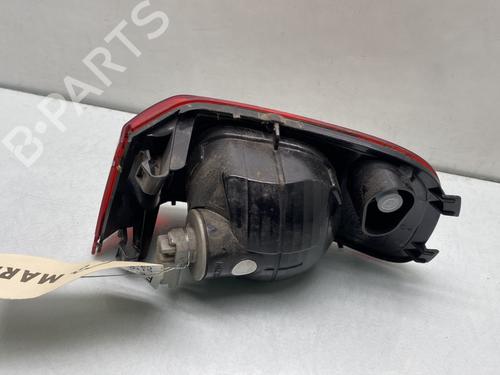 Reverse light CITROËN C3 Picasso (SH_) 1.6 HDI 90 | BP30132364C36 