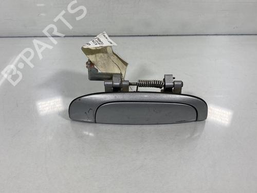 Rear right exterior door handle KIA RIO II (JB)  | BP20015362C130