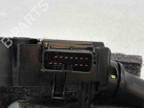 switch-kia-picanto-ii-ta-2011-2012-2013-2014-2015-2016-2017-2018-24475970 main image