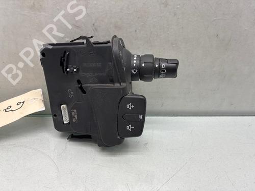 Used Steering column stalk Steering column stalk 38413526 38413526