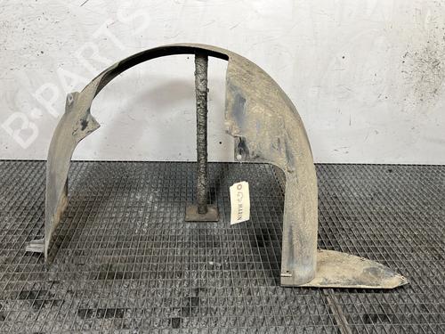 BP32441406C56 main image