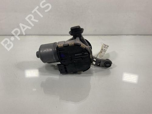 BP19963201M29 main image