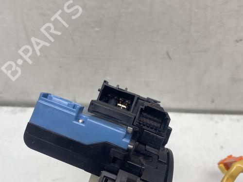 Kontaktrulle Airbag TOYOTA VERSO (_R2_) 2.0 D-4D (AUR20_, AUR20R) (126 hp) 29886872