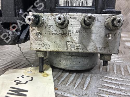 ABS pump OPEL CORSA D (S07) 1.3 CDTI (L08, L68) | BP36150077M43 - Image 2