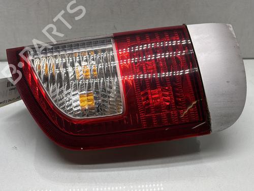 Højre baglygte SSANGYONG KYRON 2.0 Xdi (136 hp) 28288335