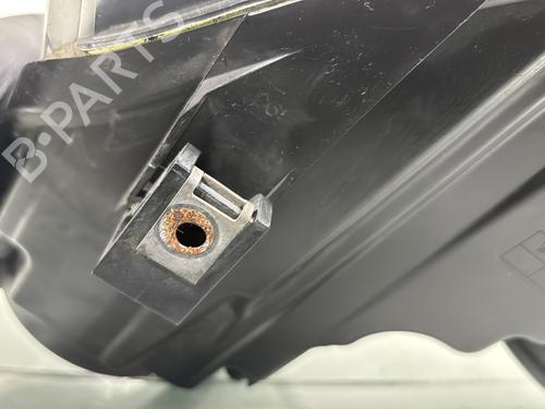 Højre forlygte VW POLO V (6R1, 6C1) 1.2 | BP31049069C29 