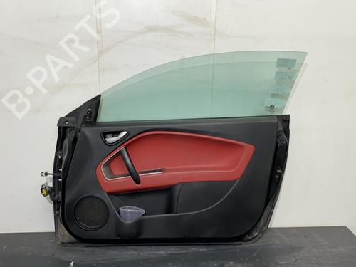 Right front door ALFA ROMEO MITO (955_) 1.3 MultiJet (955AXH1B, 955AXT1A) | BP21955090C3 