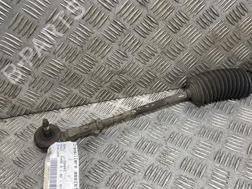 Steering rack RENAULT KANGOO (KC0/1_) D 55 1.9 (KC0D) | BP28592420M22