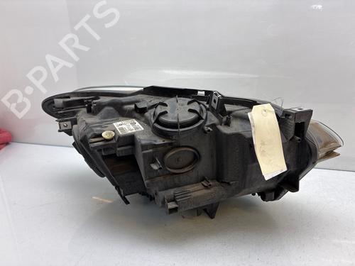 Left headlight BMW 1 (F20) 120 d | BP40066640C28 - Image 4