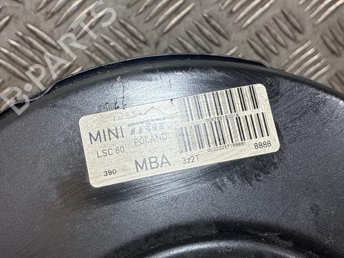 Servo brake MINI MINI (R56) Cooper | BP40222127M42 - Image 3