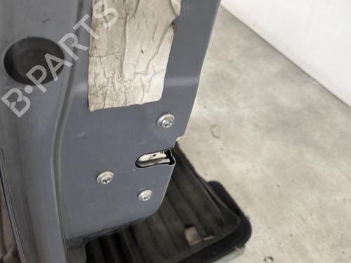 Dør venstre foran OPEL CORSA D (S07) 1.3 CDTI (L08, L68) | BP30438492C2