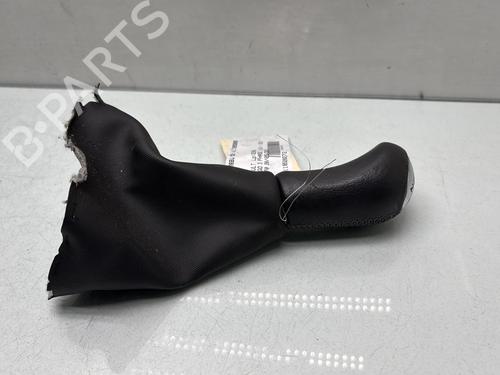 shift-knob-renault-twingo-iii-bcm_-bca_-2014-32749042 main image