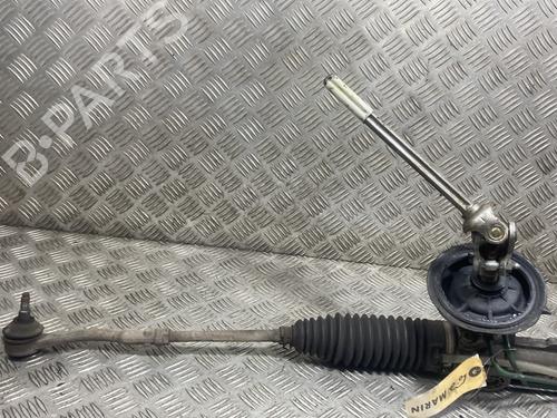 steering-rack-peugeot-3008-i-mpv-0u_-2009-2010-2011-2012-2013-2014-2015-2016-2017-29842075 main image