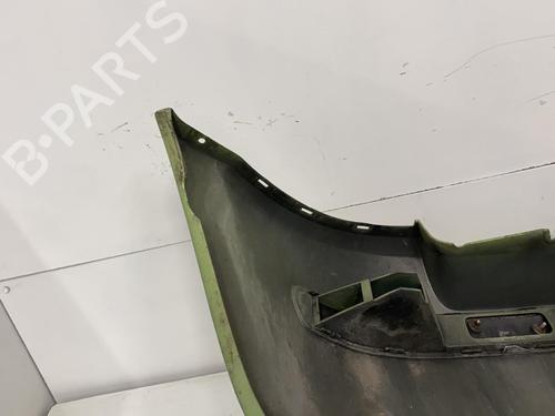 Used Rear bumper CITROËN C3 Pluriel (HB_) [2003-2025]  27722671