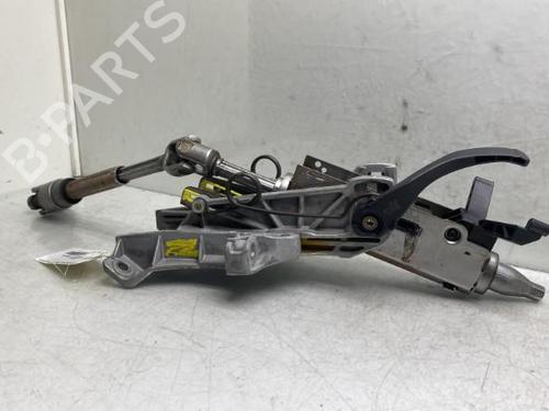 Used Steering column Steering column FORD FOCUS III 1.0 EcoBoost (125 hp) 19991840 19991840