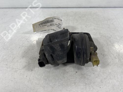 Horn CHRYSLER PT CRUISER (PT_) 2.2 CRD (121 hp) 20027963