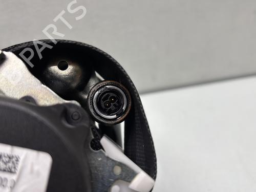 Front right belt tensioner PEUGEOT 2008 II (UD_, US_, UY_, UJ_, UR_, UC_) 1.2 PureTech 130 (USHNS, URHNS) | BP29855601C88