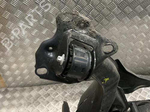 Rear axle MINI MINI COUNTRYMAN (F60)  | BP19997719M2 