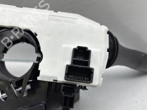 Steering column stalk RENAULT KADJAR (HA_, HL_) 1.6 dCi 130 4x4 (HLA4) | BP31206090I23 - Image 3