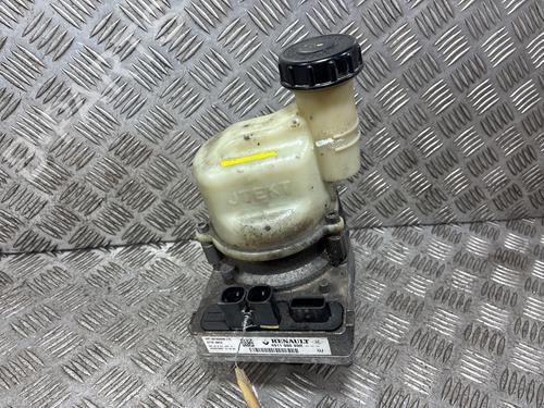 Steering pump DACIA SANDERO II 1.5 dCi | BP39407882M99 - Image 5