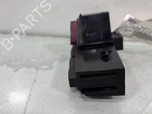 Used Warning switch Warning switch OPEL CORSA D (S07) 1.3 CDTI (L08, L68) (75 hp) 30964597 30964597