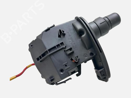 Switch RENAULT CLIO III (BR0/1, CR0/1) 1.5 dCi (BR17, CR17) | BP39708622I30 - Image 2