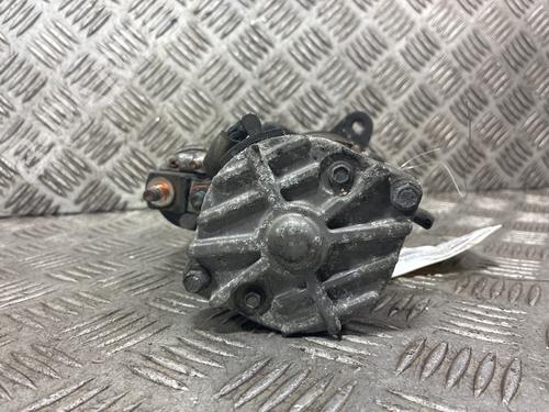 Starter VOLVO C30 (533) 2.0 D | BP38778564M8 - Image 5