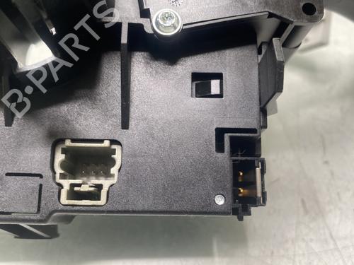 Used Steering column stalk Steering column stalk PEUGEOT 207 (WA_, WC_) 1.4 HDi (68 hp) 31205826 31205826