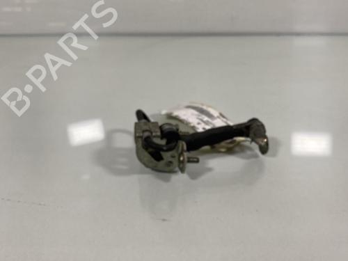 Hinge/Door check strap FIAT GRANDE PUNTO (199_)  | BP19965051C146 